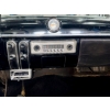 Image 17 : NO RESERVE 1953 FORD CRESTLINE SUNLINER CONVERTIBLE