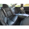 Image 28 : 2005 BMW 645CI COUPE