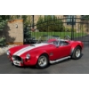Image 3 : 1965 SHELBY COBRA 427
