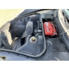 Image 34 : 1999 PORSCHE 911 