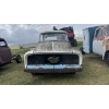 Image 3 : 1956 FORD F1
