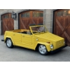 Image 2 : 1973 VOLKSWAGEN THING