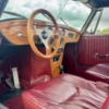Image 22 : 1985 SHARK CUSTOM ROADSTER