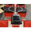 Image 22 : 1981 HARLEY DAVIDSON INSPIRED GOLF CART