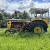 Image 3 : 25 - MINNEAPOLIS-MOLINE G707