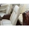 Image 32 : NO RESERVE 1973 MERCURY COUGAR XR7 CONVERTIBLE