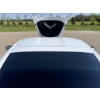 Image 6 : 2016 CHEVROLET CORVETTE Z51