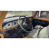 Image 7 : 1969 FORD F700