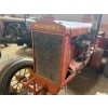 Image 21 : MASSEY-HARRIS