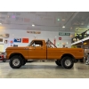 Image 15 : 1975 Mercury 4x4