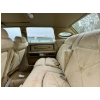 Image 12 : 1979 LINCOLN TOWN CAR