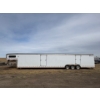 Image 2 : 2008 Mustang 2 car hauler
