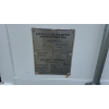 Image 3 : WHITE 20' SHIPPING CONTAINER