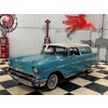 Image 3 : 1957 CHEVROLET NOMAD