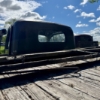 Image 19 : 7 - NO RESERVE 1950 FORD F-135