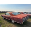 Image 5 : 1965 BUICK WILDCAT 