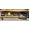 Image 3 :  Various Automotive Parts