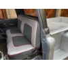 Image 35 : 1957 GMC 1500 CUSTOM RESTOMOD
