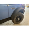 Image 13 : 1997 Ford F250