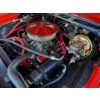 Image 23 : NO RESERVE 1972 CHEVROLET MALIBU CUSTOM