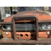 Image 2 : 1959 MERCURY CUSTOM CAB DUALLY 