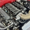 Image 16 : 1969 CHEVROLET CAMARO 5-SPEED COUPE
