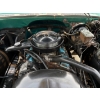Image 25 : 1979 CHEVROLET 1500 BIG TEN EDITION