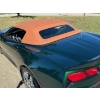 Image 15 : 2014 CORVETTE STINGRAY Z51