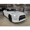 Image 3 : 2016 NISSAN GTR PREMIUM 