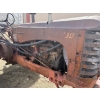 Image 10 : MASSEY-HARRIS 30