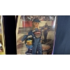 Image 5 : COCA-COLA BARBIE COLLECTION - PARTY, NASCAR & NOEL HOLIDAY EDITION DOLLS