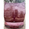 Image 8 : 1993 CHEVROLET CORVETTE 