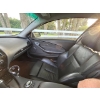 Image 21 : 2005 BMW 645CI COUPE