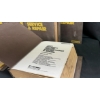 Image 6 : MITCHELL AUTO REPAIR & ESTIMATING MANUALS