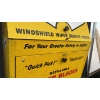 Image 3 : VINTAGE ANCO WIPER BLADE DISPLAY