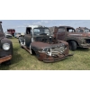 Image 3 : 1949 FORD F1