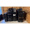 Image 1 : MISCELLANEOUS PC TOWERS OR PARTS OR REPAIR