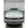Image 2 : 1996 FORD MUSTANG