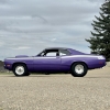 Image 12 : 1970 PLYMOUTH DUSTER 