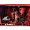 Image 8 : MASSEY-HARRIS 101 SUPER 