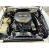 Image 42 : NO RESERVE 1981 MERCEDEZ-BENZ 380 SL