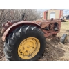 Image 7 : MASSEY-HARRIS 44