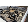 Image 3 : 1978 OLDSMOBILE 442 CUTLASS SALON BROUGHAM