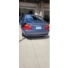 Image 8 : 2001 BMW 325i