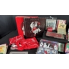 Image 7 : COCA-COLA POLAR BEAR & STATIONERY COLLECTION - PENCILS, BINDERS, CALCULATORS