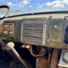 Image 8 : 6 - NO RESERVE 1948 MERCURY M-135