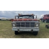 Image 2 : 1979 FORD F600