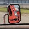 Image 8 : 1978 CHEVERADO SILVERADO 2500 CAMPER SPECIAL DUALLY ONE OF ONE