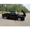 Image 11 : 1956 FORD F100