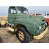 Image 7 : International R180